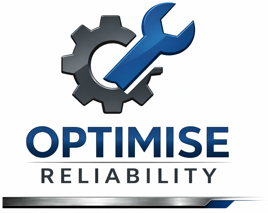 Optimise Reliability